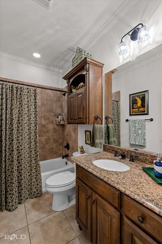 816 Eagles Nest, Haughton, LA 71037