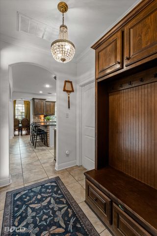 816 Eagles Nest, Haughton, LA 71037