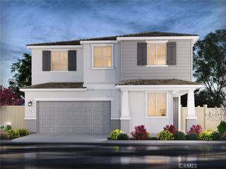 2097 Meyer Lane, Redlands, CA 92374