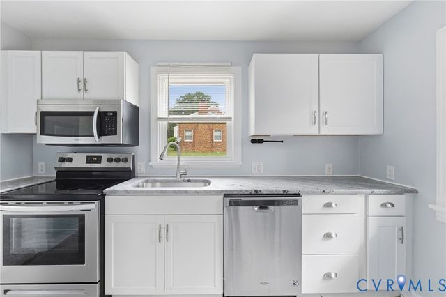 5901 Bonneau Rd, Richmond, VA 23227