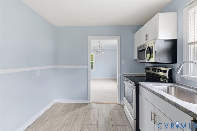 5901 Bonneau Rd, Richmond, VA 23227