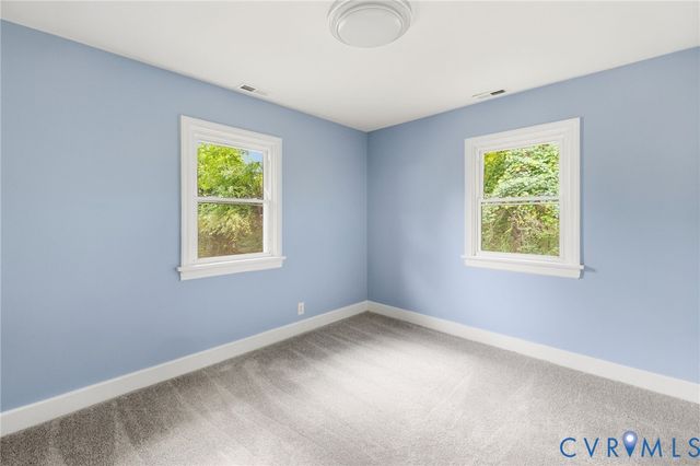 5901 Bonneau Rd, Richmond, VA 23227