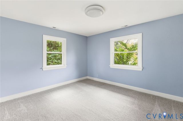 5901 Bonneau Rd, Richmond, VA 23227