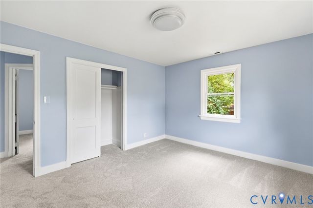 5901 Bonneau Rd, Richmond, VA 23227
