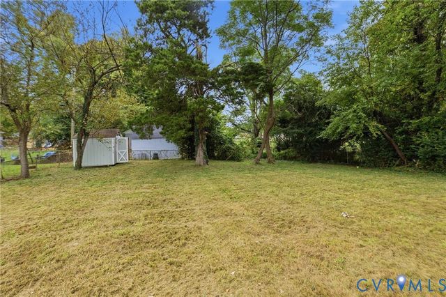 5901 Bonneau Rd, Richmond, VA 23227