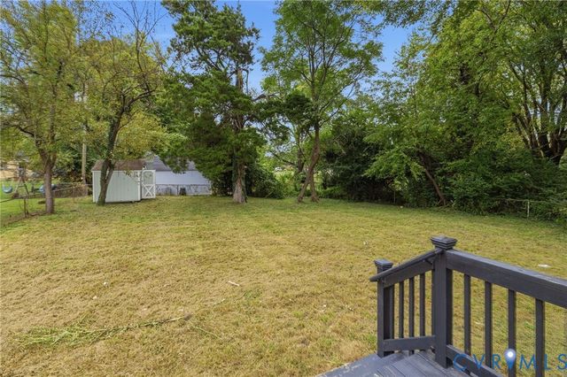 5901 Bonneau Rd, Richmond, VA 23227