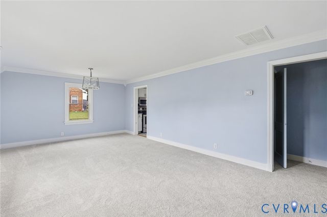 5901 Bonneau Rd, Richmond, VA 23227