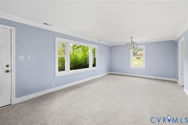 5901 Bonneau Rd, Richmond, VA 23227