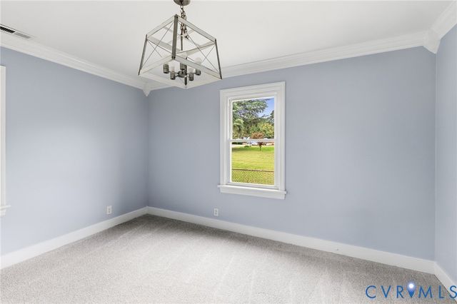 5901 Bonneau Rd, Richmond, VA 23227