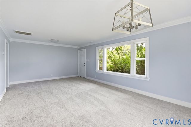 5901 Bonneau Rd, Richmond, VA 23227