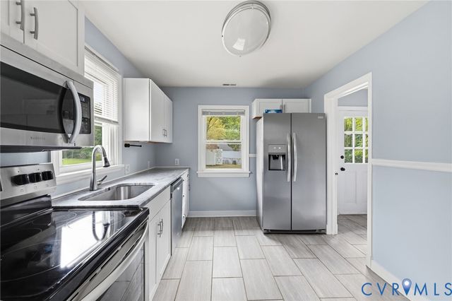 5901 Bonneau Rd, Richmond, VA 23227