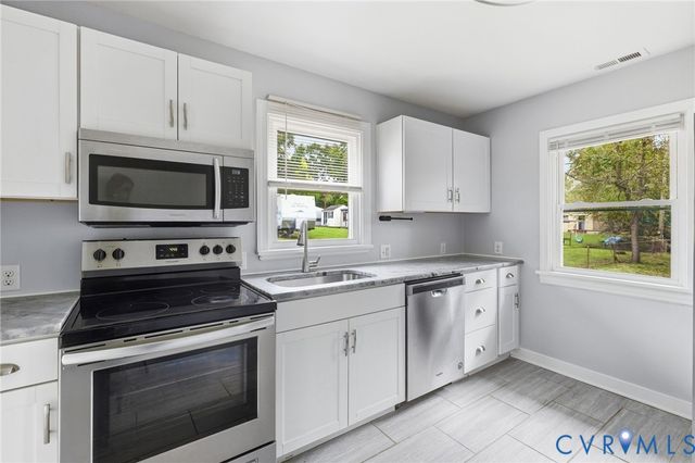 5901 Bonneau Rd, Richmond, VA 23227