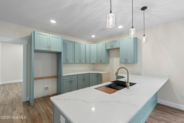 356 Drayton Road, Southport, NC 28461