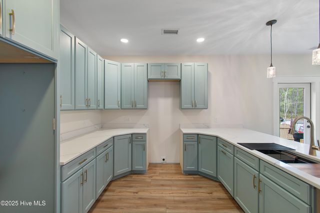 356 Drayton Road, Southport, NC 28461