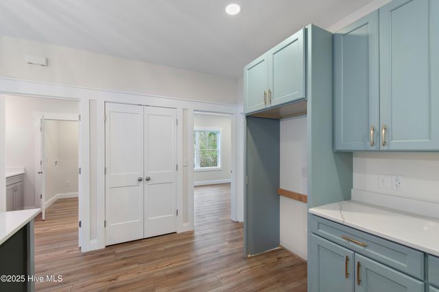 356 Drayton Road, Southport, NC 28461