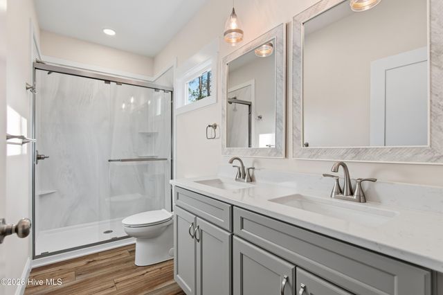 356 Drayton Road, Southport, NC 28461