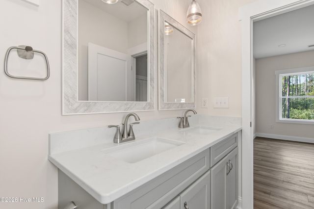 356 Drayton Road, Southport, NC 28461