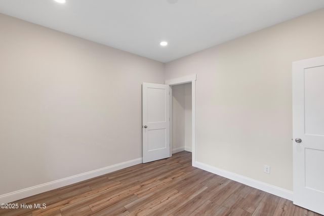 356 Drayton Road, Southport, NC 28461