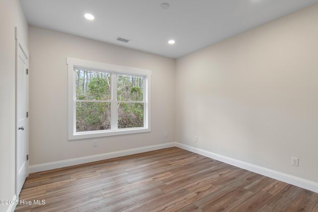 356 Drayton Road, Southport, NC 28461