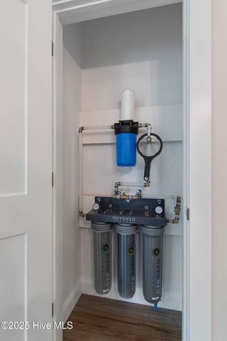 356 Drayton Road, Southport, NC 28461