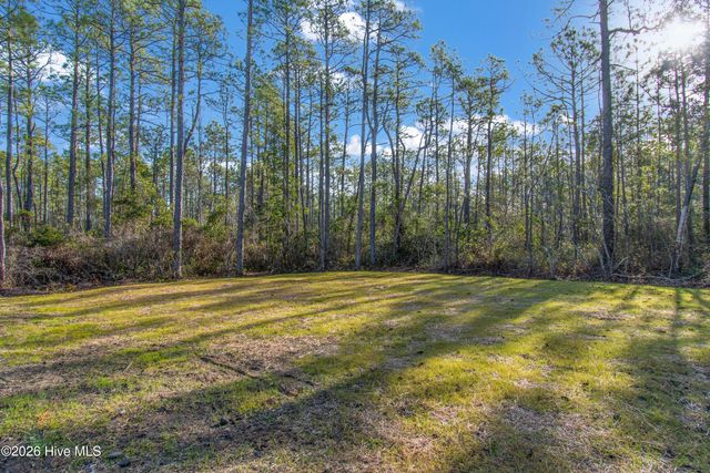 356 Drayton Road, Southport, NC 28461