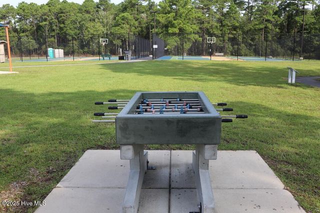 356 Drayton Road, Southport, NC 28461