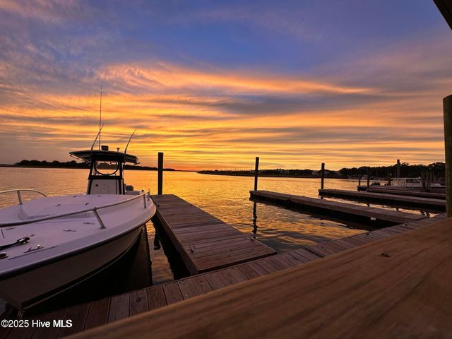 356 Drayton Road, Southport, NC 28461