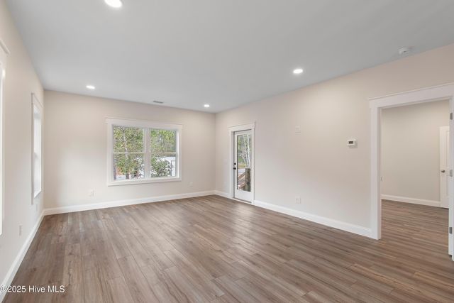 356 Drayton Road, Southport, NC 28461