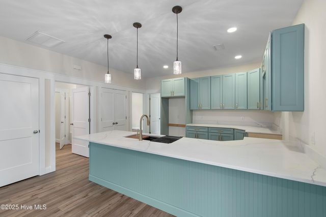 356 Drayton Road, Southport, NC 28461