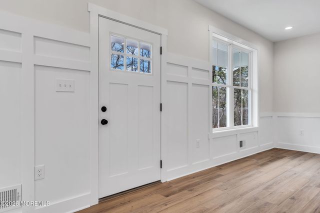 1428 Fifth Avenue, Toms River, NJ 08757