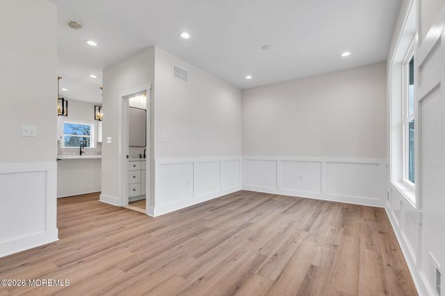 1428 Fifth Avenue, Toms River, NJ 08757