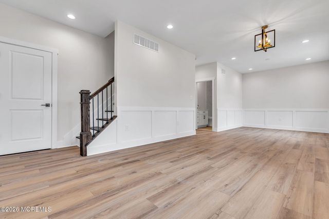 1428 Fifth Avenue, Toms River, NJ 08757