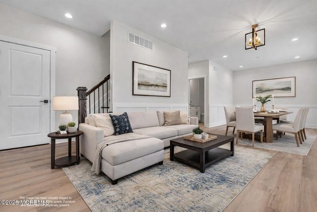 1428 Fifth Avenue, Toms River, NJ 08757