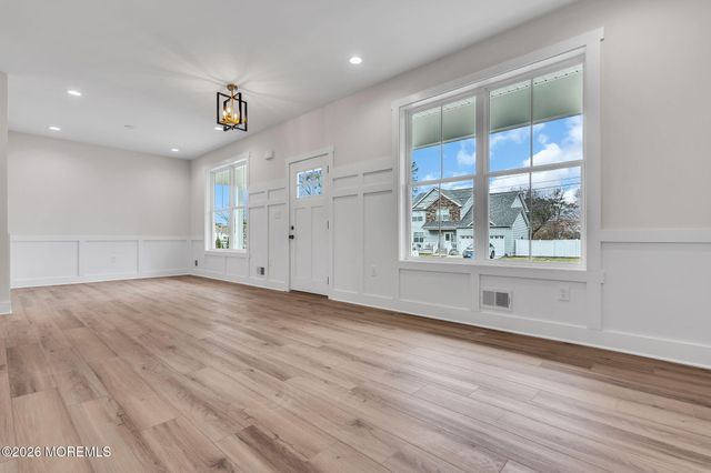 1428 Fifth Avenue, Toms River, NJ 08757