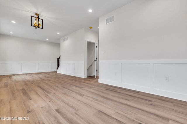 1428 Fifth Avenue, Toms River, NJ 08757