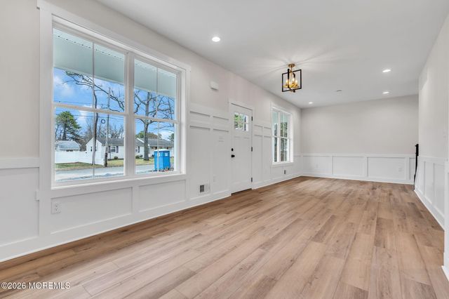 1428 Fifth Avenue, Toms River, NJ 08757