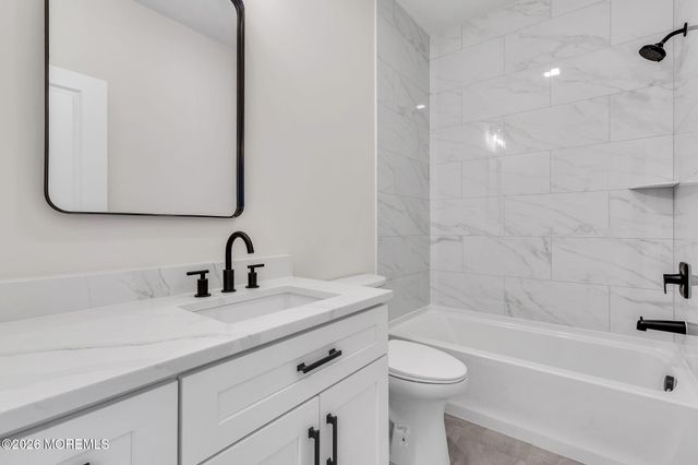 1428 Fifth Avenue, Toms River, NJ 08757