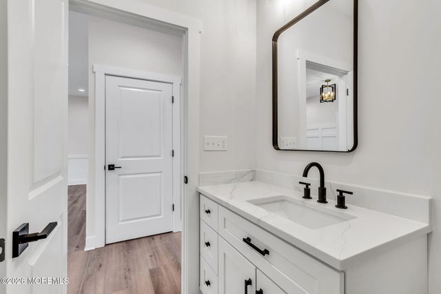 1428 Fifth Avenue, Toms River, NJ 08757