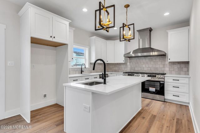 1428 Fifth Avenue, Toms River, NJ 08757