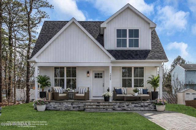 1428 Fifth Avenue, Toms River, NJ 08757