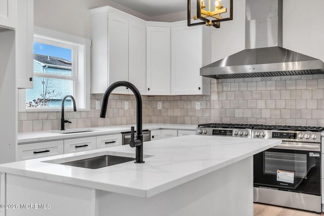 1428 Fifth Avenue, Toms River, NJ 08757