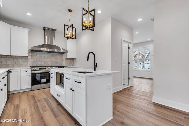 1428 Fifth Avenue, Toms River, NJ 08757