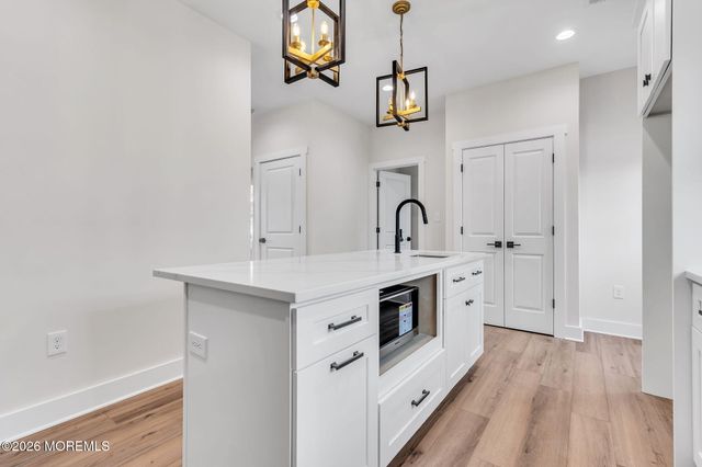 1428 Fifth Avenue, Toms River, NJ 08757