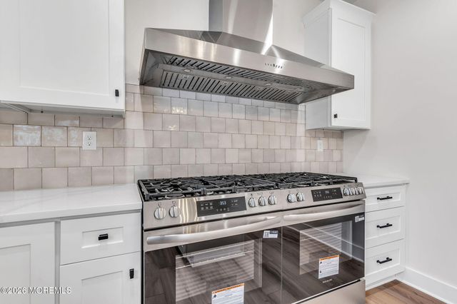 1428 Fifth Avenue, Toms River, NJ 08757