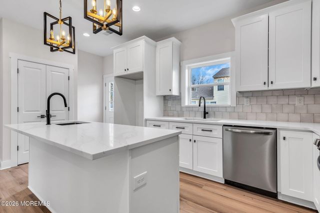 1428 Fifth Avenue, Toms River, NJ 08757