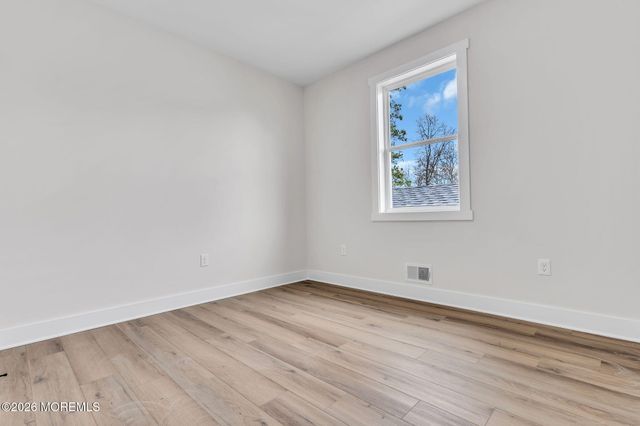 1428 Fifth Avenue, Toms River, NJ 08757