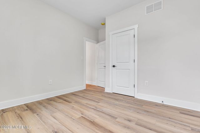 1428 Fifth Avenue, Toms River, NJ 08757