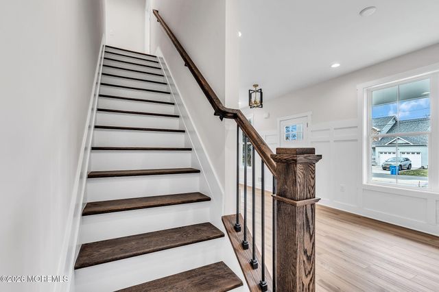 1428 Fifth Avenue, Toms River, NJ 08757