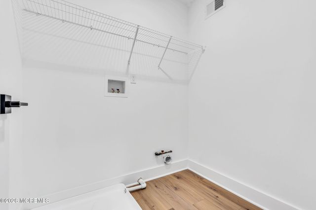 1428 Fifth Avenue, Toms River, NJ 08757