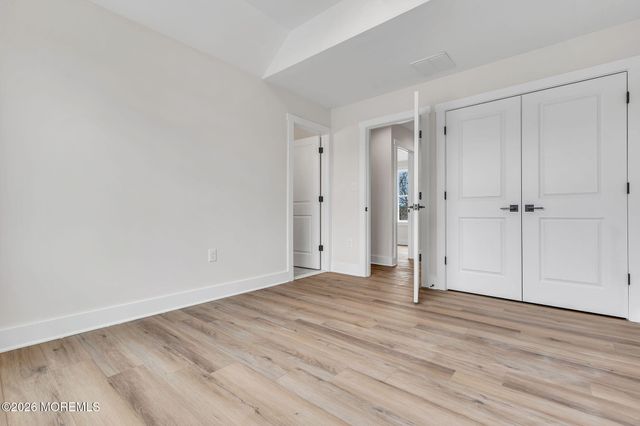 1428 Fifth Avenue, Toms River, NJ 08757